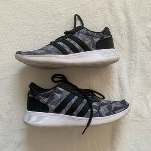 Adidas “Epcot” Sneakers